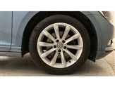 Volkswagen Passat Image 5