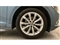 Volkswagen Passat Image 5