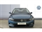 Volkswagen Passat Image 7