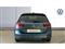 Volkswagen Passat Image 8