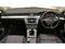 Volkswagen Passat Image 9