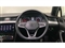 Volkswagen Passat Image 10