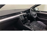 Volkswagen Passat Image 2