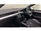 Volkswagen Passat Image 2