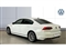 Volkswagen Passat Image 3