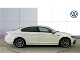 Volkswagen Passat Image 4