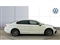 Volkswagen Passat Image 4