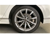 Volkswagen Passat Image 5