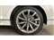Volkswagen Passat Image 5