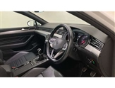 Volkswagen Passat Image 6