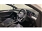 Volkswagen Passat Image 6
