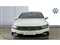 Volkswagen Passat Image 7