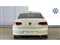 Volkswagen Passat Image 8