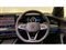 Volkswagen Passat Image 10