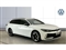 Volkswagen Passat Image 1