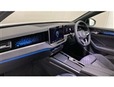 Volkswagen Passat Image 2