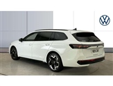 Volkswagen Passat Image 3