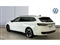 Volkswagen Passat Image 3
