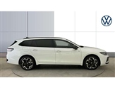 Volkswagen Passat Image 4