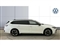 Volkswagen Passat Image 4