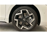 Volkswagen Passat Image 5