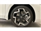 Volkswagen Passat Image 5