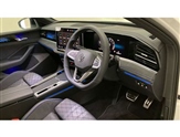 Volkswagen Passat Image 6