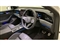 Volkswagen Passat Image 6