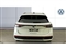 Volkswagen Passat Image 8