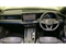 Volkswagen Passat Image 9