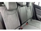 Volkswagen Passat Image 10