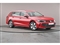 Volkswagen Passat Image 1