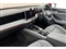 Volkswagen Passat Image 2