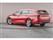 Volkswagen Passat Image 3