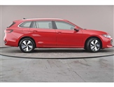 Volkswagen Passat Image 4