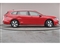 Volkswagen Passat Image 4