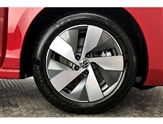 Volkswagen Passat Image 5