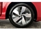 Volkswagen Passat Image 5