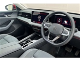 Volkswagen Passat Image 6