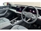 Volkswagen Passat Image 6