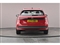 Volkswagen Passat Image 8