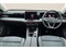 Volkswagen Passat Image 9