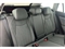 Volkswagen Passat Image 10