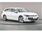 Volkswagen Passat Image 1