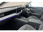 Volkswagen Passat Image 2