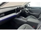 Volkswagen Passat Image 2