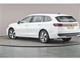Volkswagen Passat Image 3