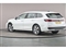 Volkswagen Passat Image 3