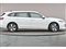 Volkswagen Passat Image 4