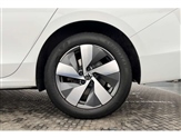 Volkswagen Passat Image 5